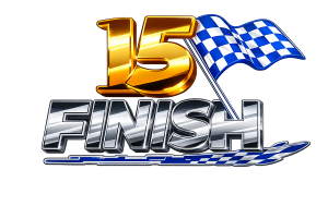 15FINISH สุดยอดเว็บพนัน ครบจบในที่เดียว